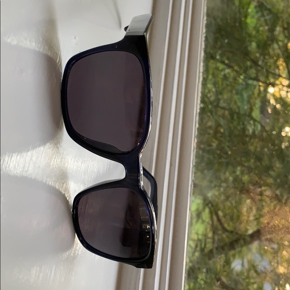 Salvatore Ferragamo Accessories - Salvatore Ferragamo Sunglasses
